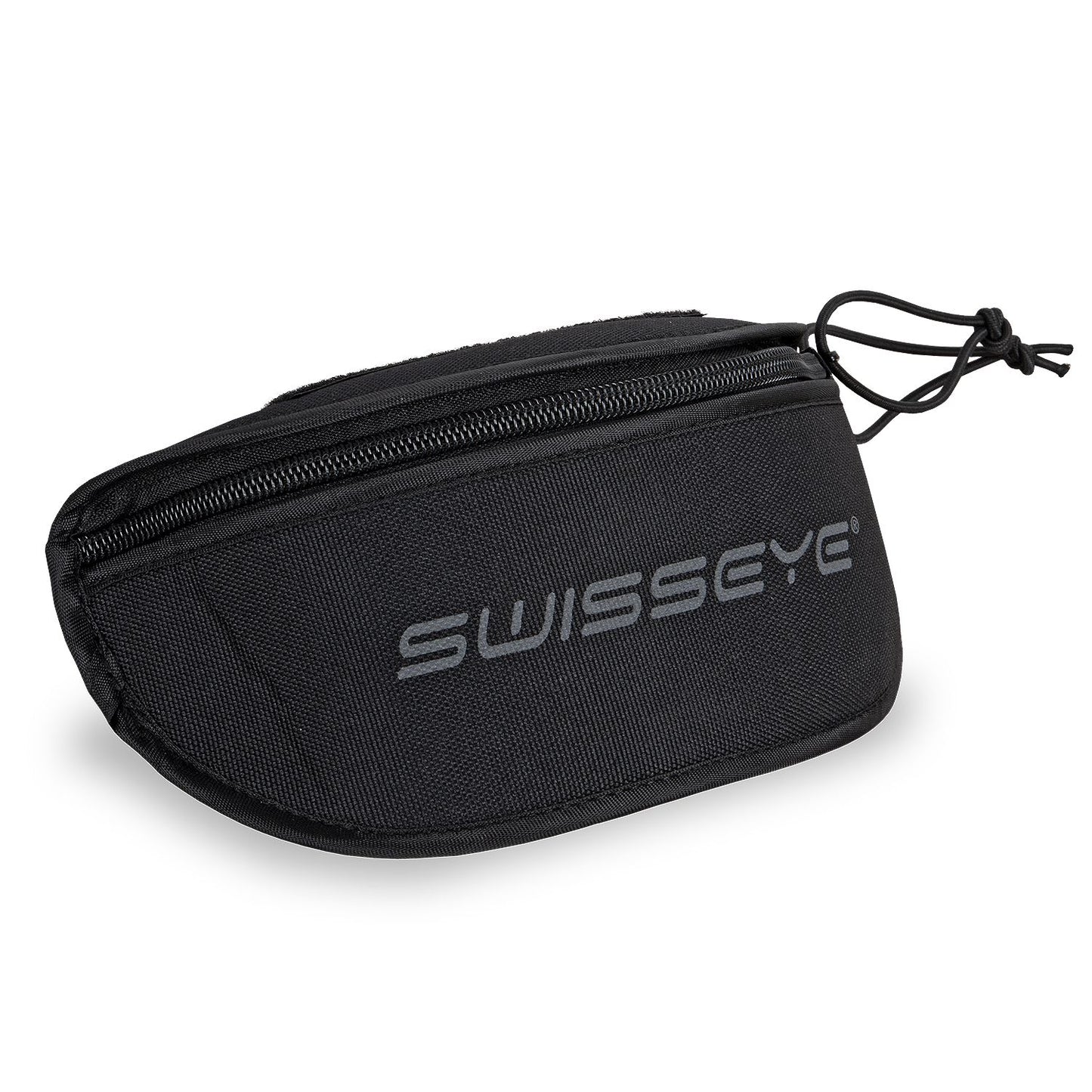 Ausverkauf: SwissEye® Nighthawk Oliv