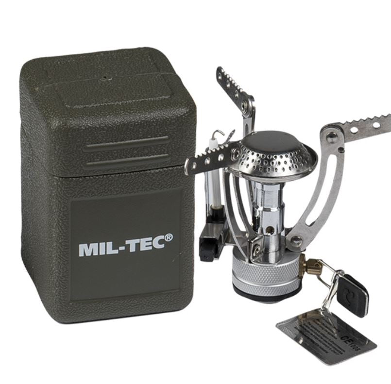 Ausverkauf: GASKARTUSCHENAUFSATZ (SPIDER) M.BEHÄLTER