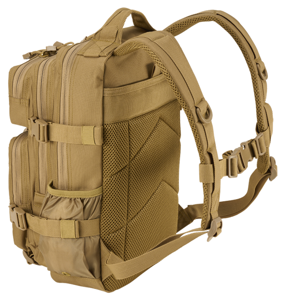 Asuverkauf: Kids US Cooper backpack