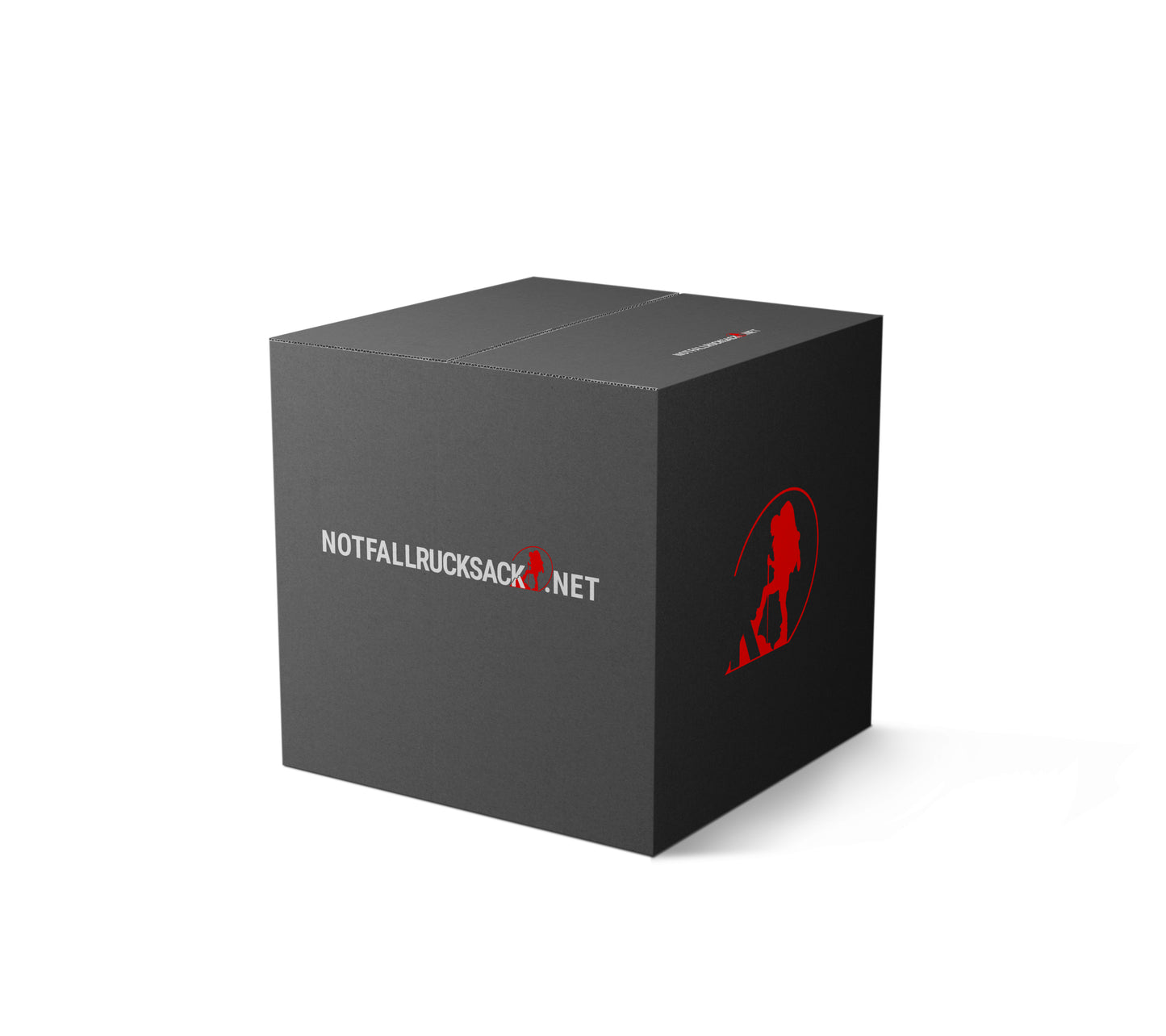 Mystery Box AUSVERKAUF! Über 300€ Warenwert - Zufällige Outdoor & Survival Artikel