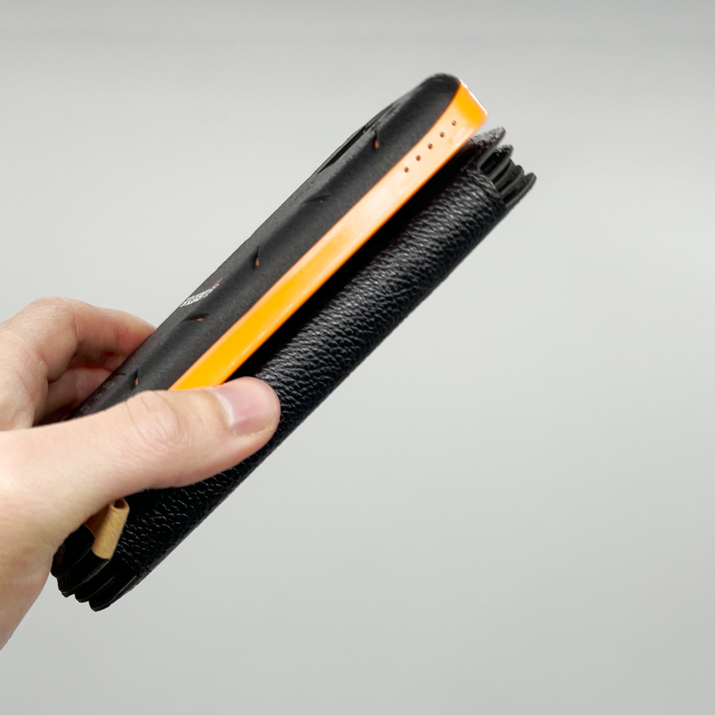 Solar Powerbank Extreme 6 faltbare Paneele - Testsieger mit 25000mAh