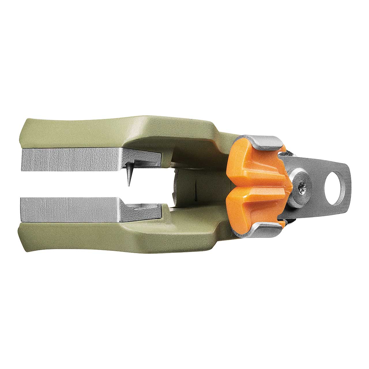 Freehander Nail- und Clip-Tool von Gerber