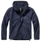 Windbreaker Frontzip