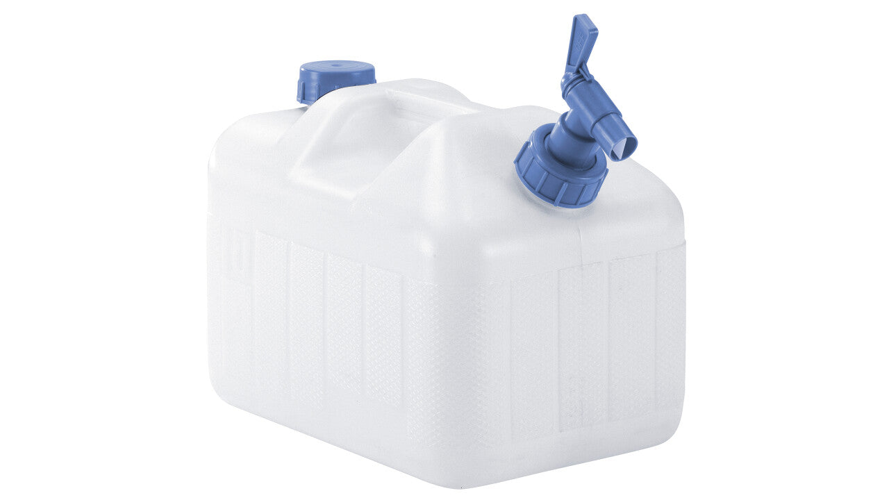 Wasserkanister 10L